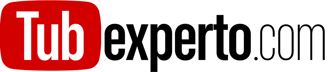 TubExperto
